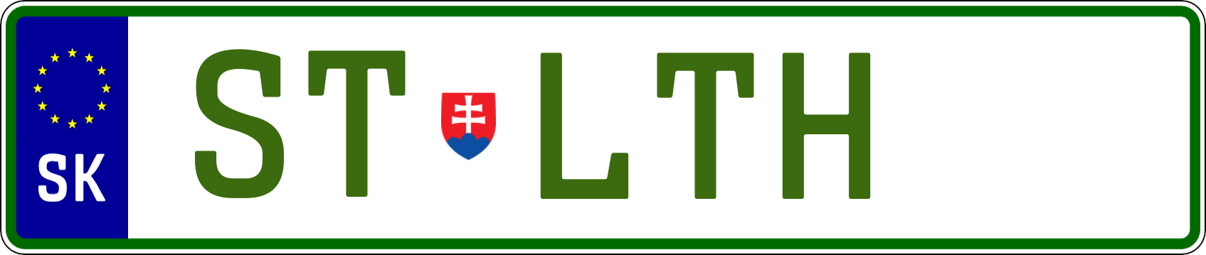 Typ IV - Elektro 1R