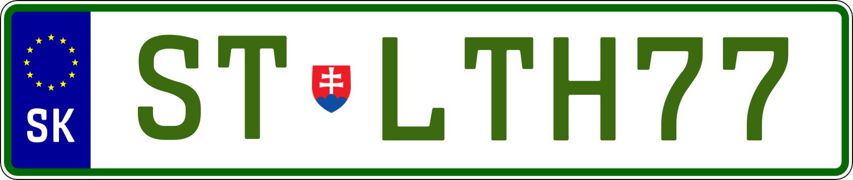 Typ IV - Elektro 1R