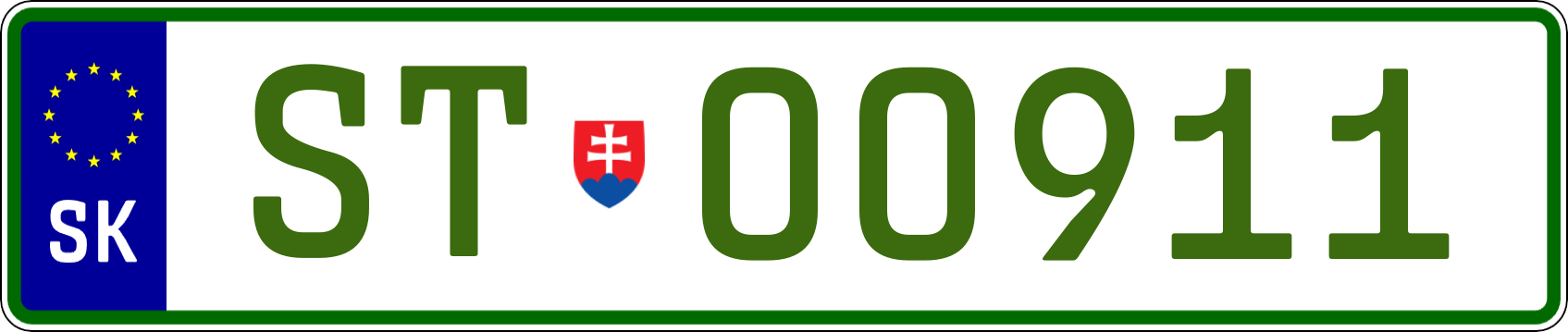 Typ IV - Elektro 1R