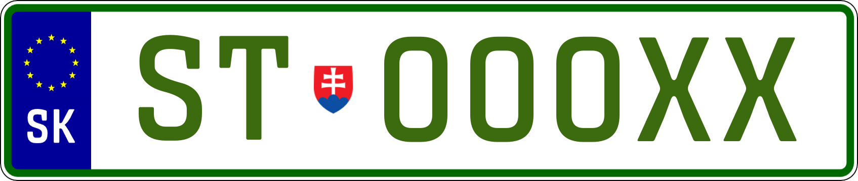 Typ IV - Elektro 1R