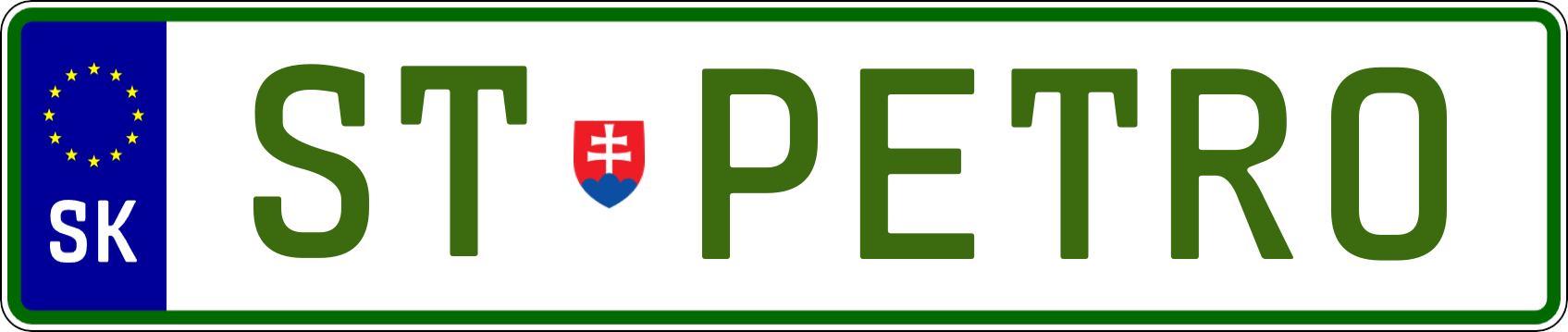 Typ IV - Elektro 1R