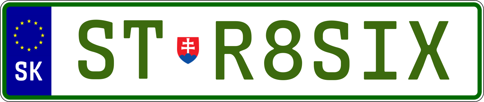 Typ IV - Elektro 1R