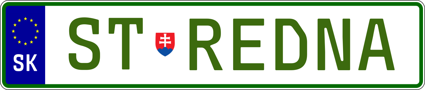 Typ IV - Elektro 1R