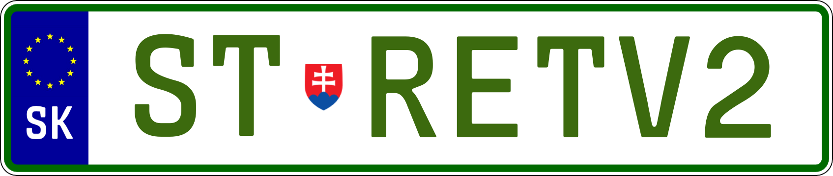 Typ IV - Elektro 1R