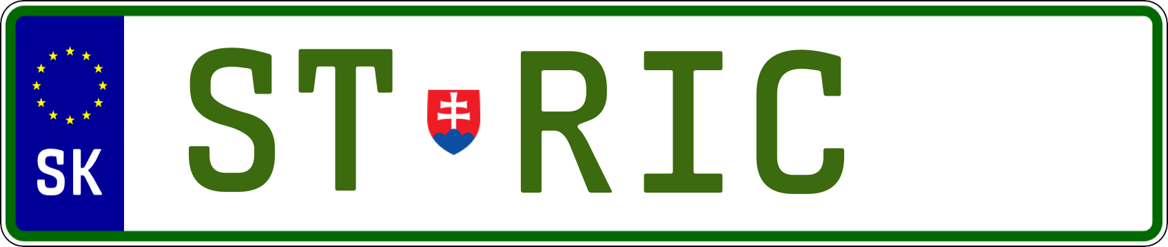 Typ IV - Elektro 1R