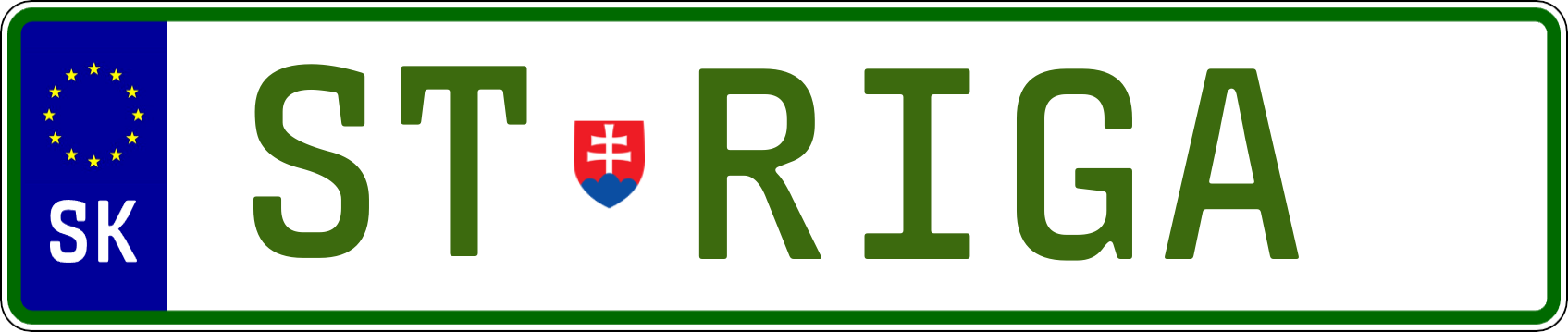 Typ IV - Elektro 1R