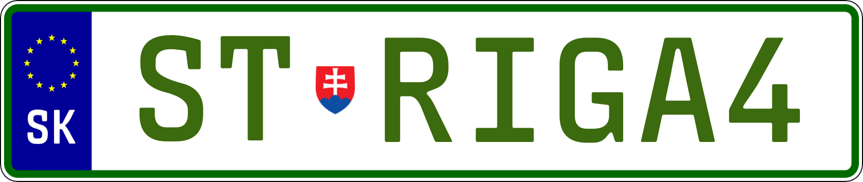 Typ IV - Elektro 1R