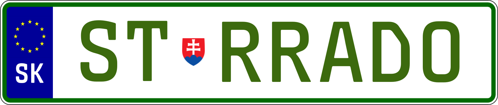 Typ IV - Elektro 1R