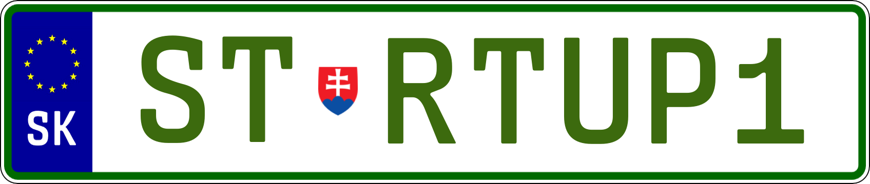 Typ IV - Elektro 1R