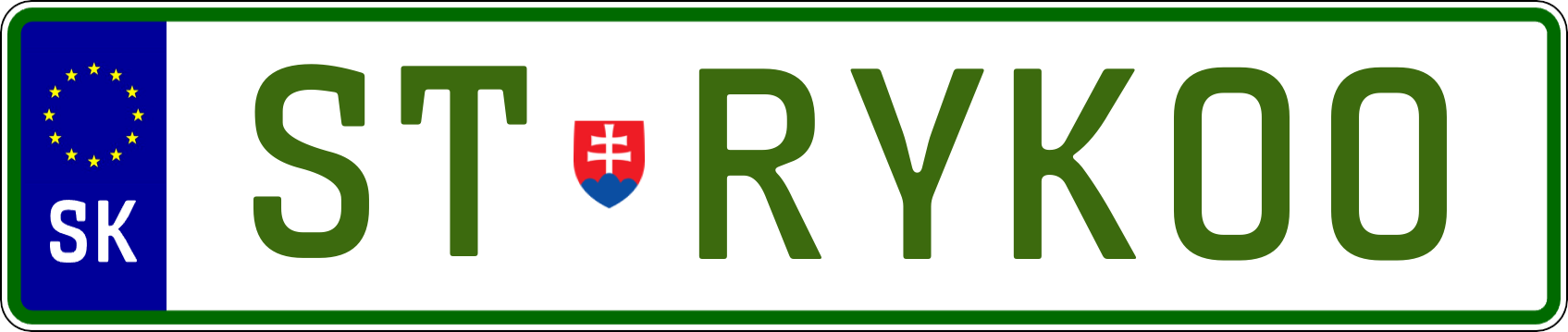 Typ IV - Elektro 1R