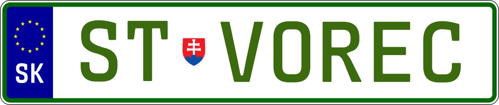 Typ IV - Elektro 1R