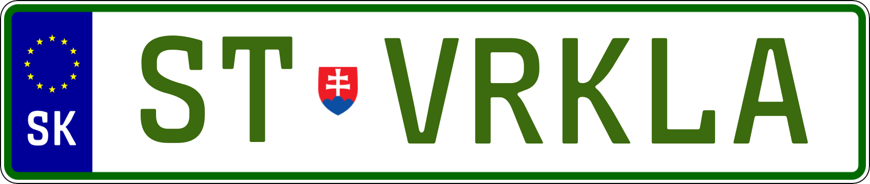Typ IV - Elektro 1R