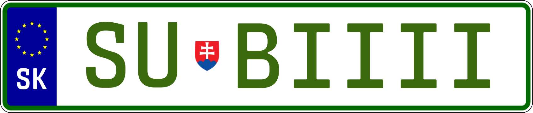 Typ IV - Elektro 1R