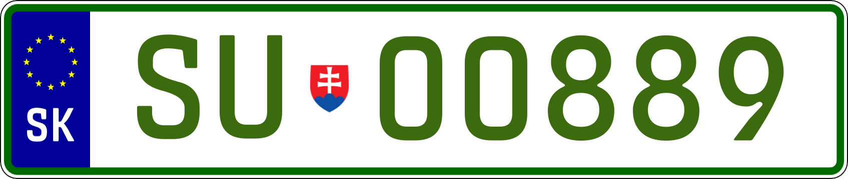Typ IV - Elektro 1R