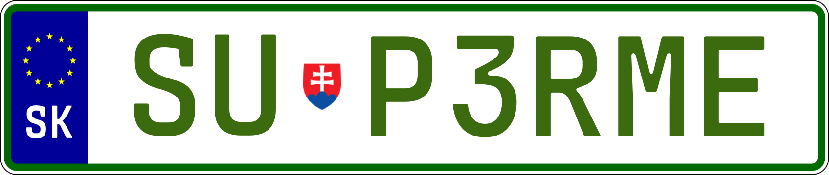Typ IV - Elektro 1R