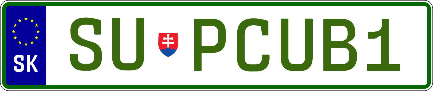Typ IV - Elektro 1R