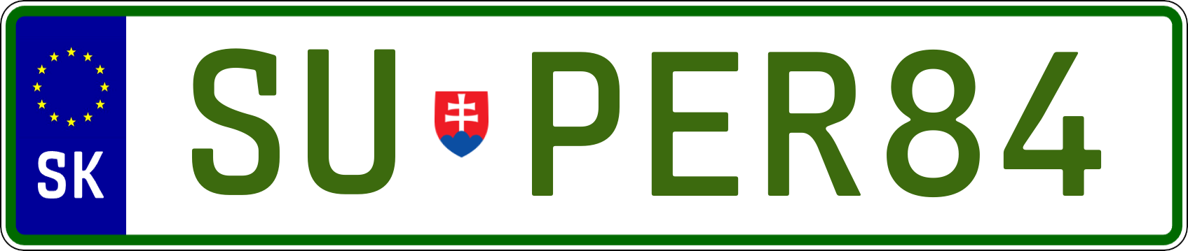 Typ IV - Elektro 1R