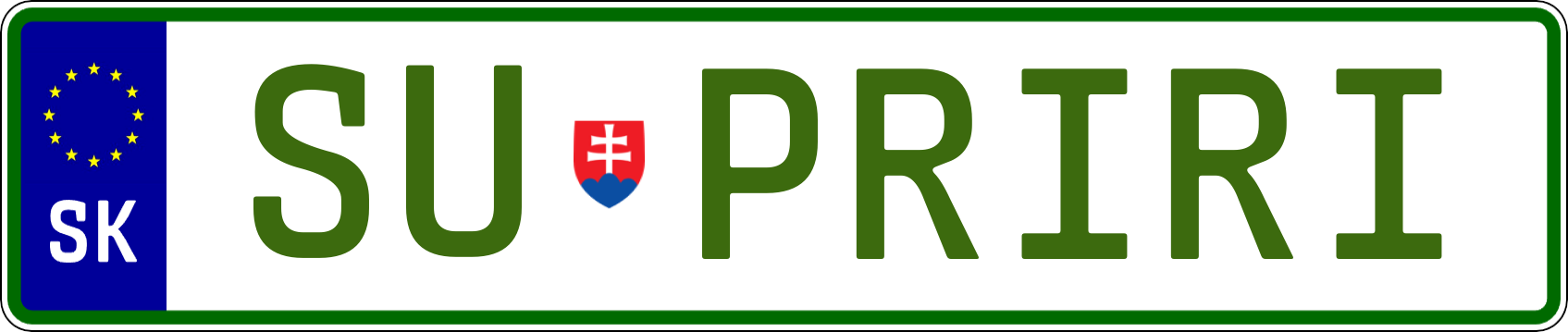 Typ IV - Elektro 1R