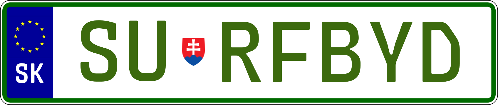 Typ IV - Elektro 1R