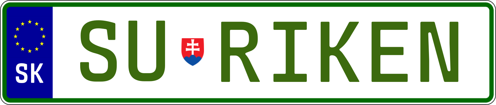 Typ IV - Elektro 1R