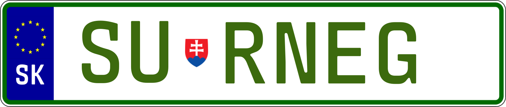 Typ IV - Elektro 1R
