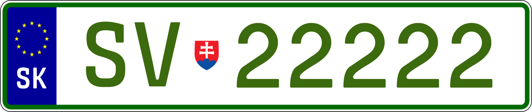 Typ IV - Elektro 1R