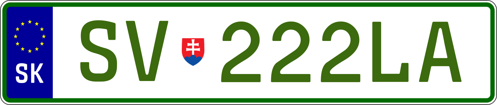 Typ IV - Elektro 1R