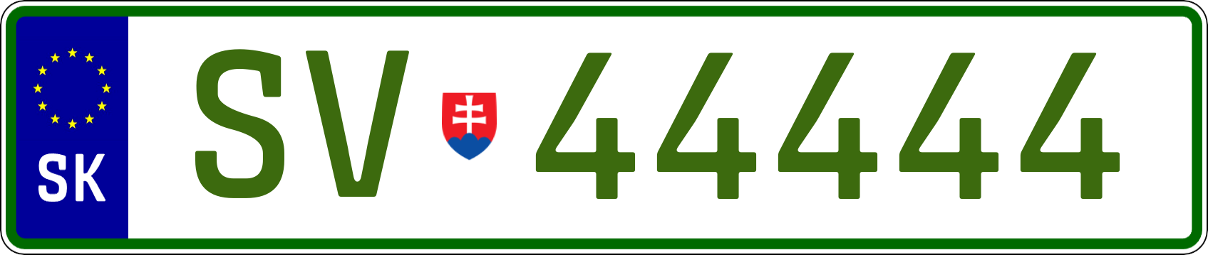 Typ IV - Elektro 1R
