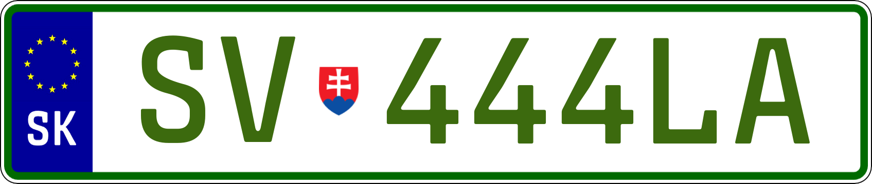 Typ IV - Elektro 1R