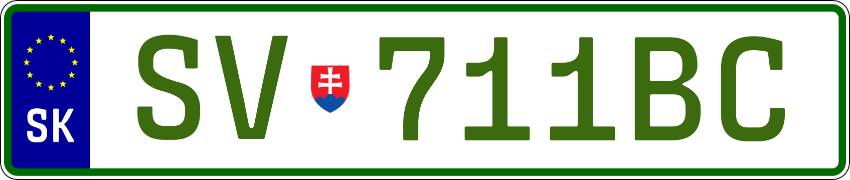 Typ IV - Elektro 1R