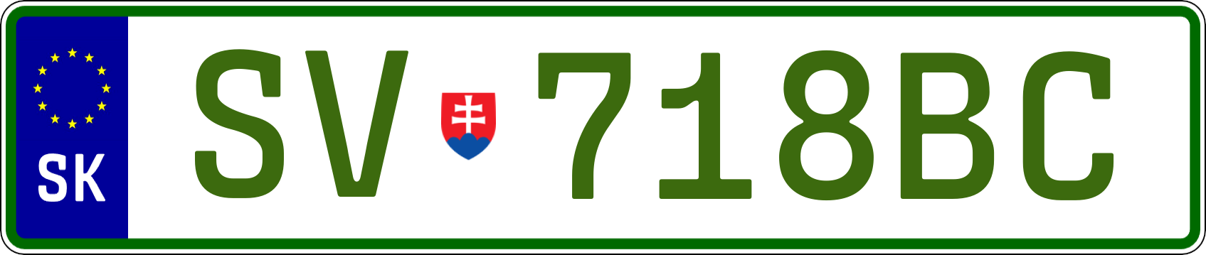 Typ IV - Elektro 1R