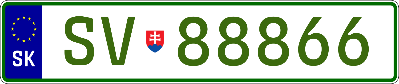 Typ IV - Elektro 1R