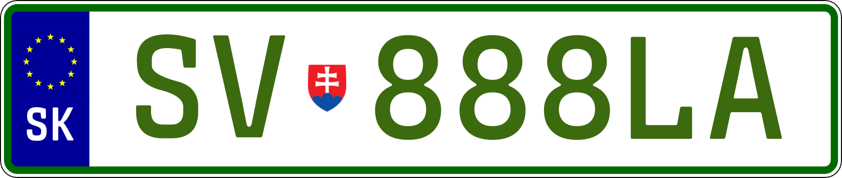 Typ IV - Elektro 1R