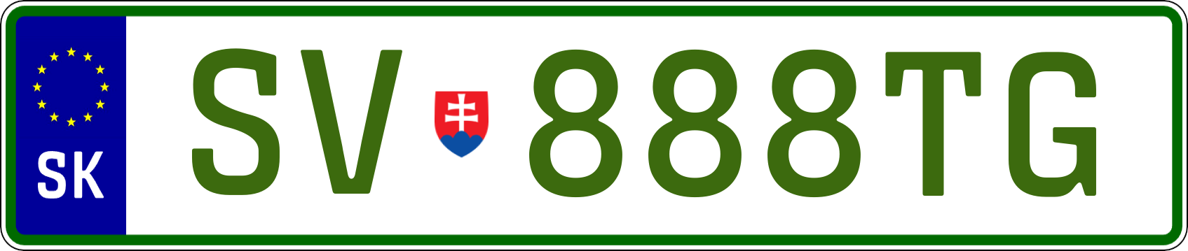 Typ IV - Elektro 1R