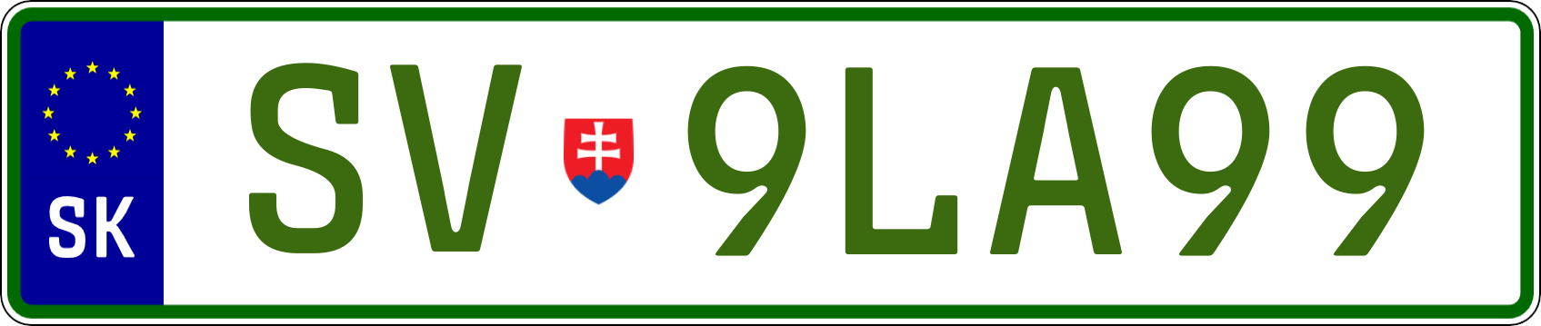 Typ IV - Elektro 1R