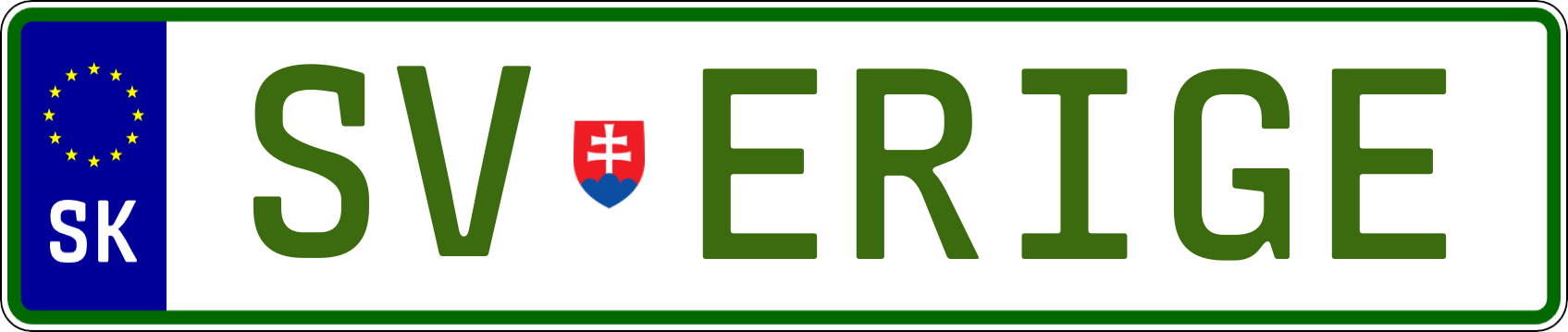 Typ IV - Elektro 1R