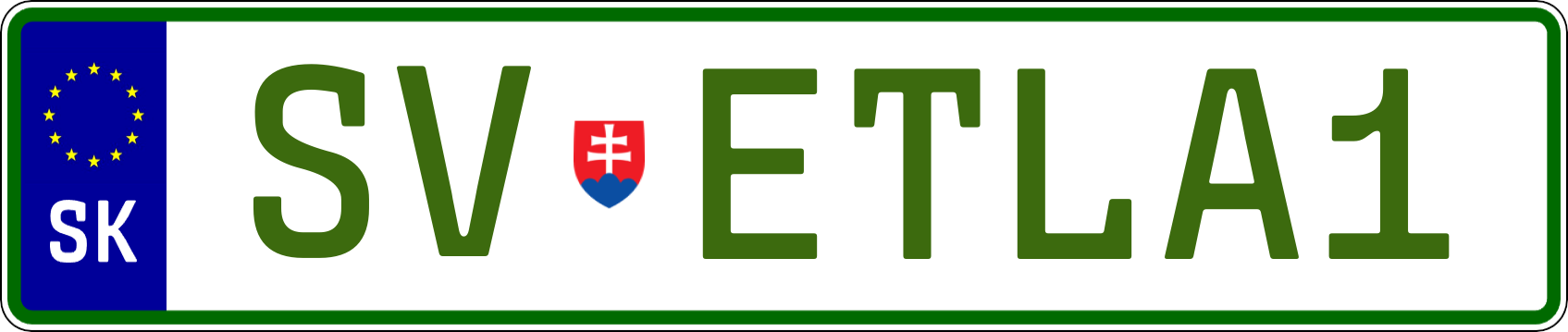 Typ IV - Elektro 1R