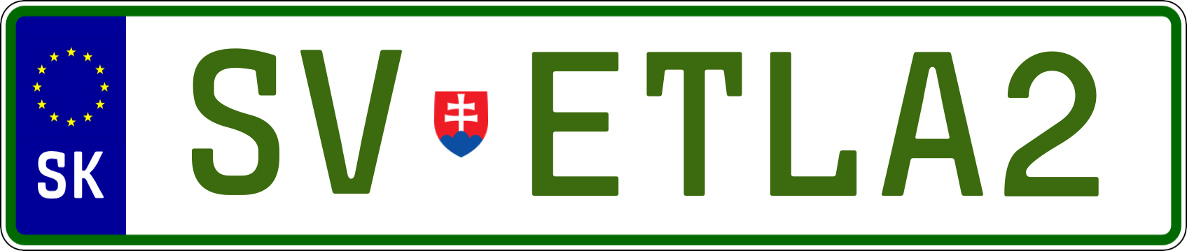 Typ IV - Elektro 1R