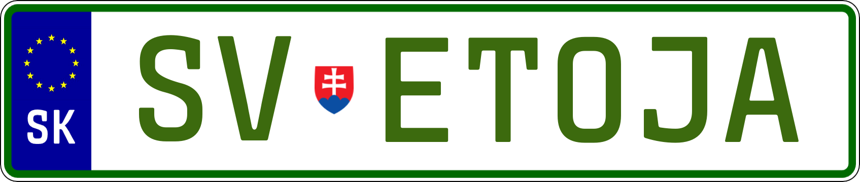 Typ IV - Elektro 1R