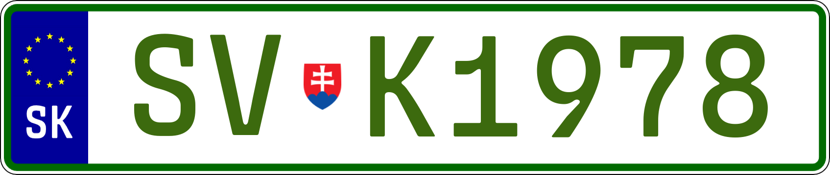 Typ IV - Elektro 1R