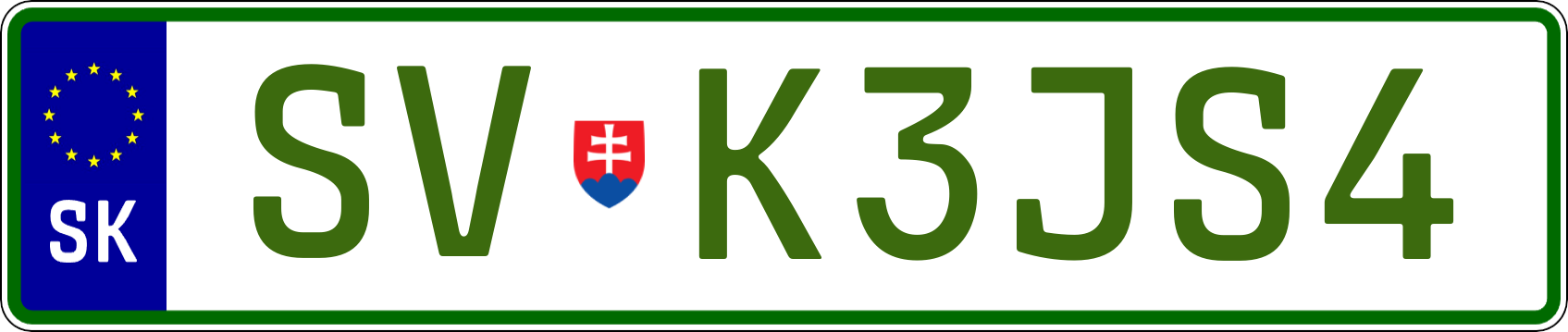 Typ IV - Elektro 1R