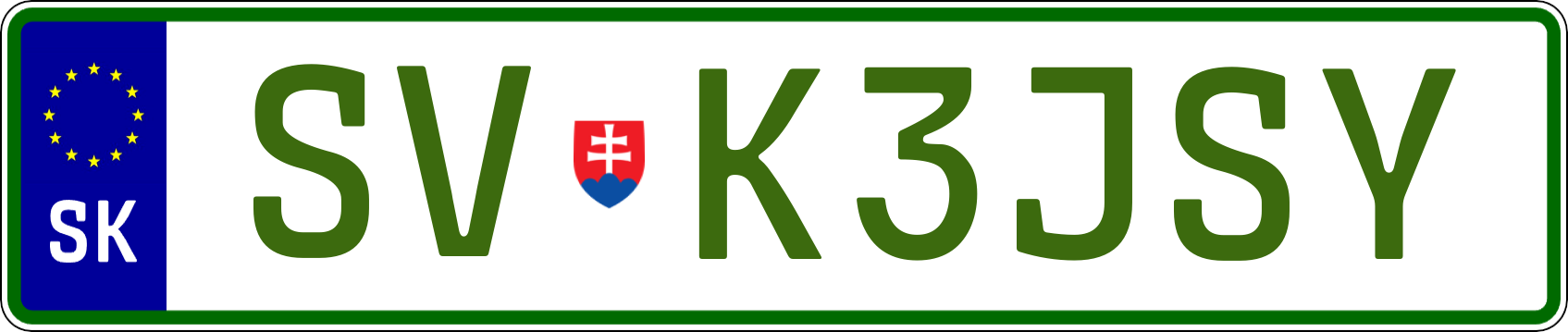 Typ IV - Elektro 1R