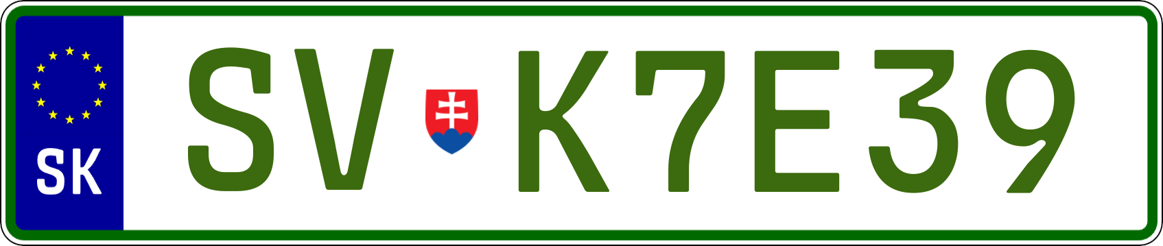 Typ IV - Elektro 1R
