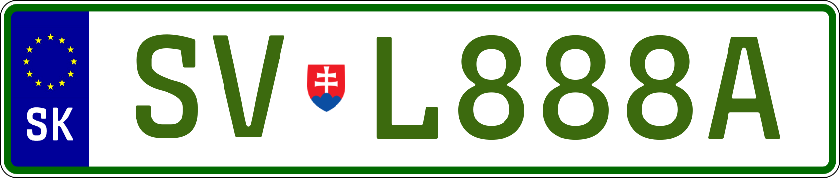 Typ IV - Elektro 1R