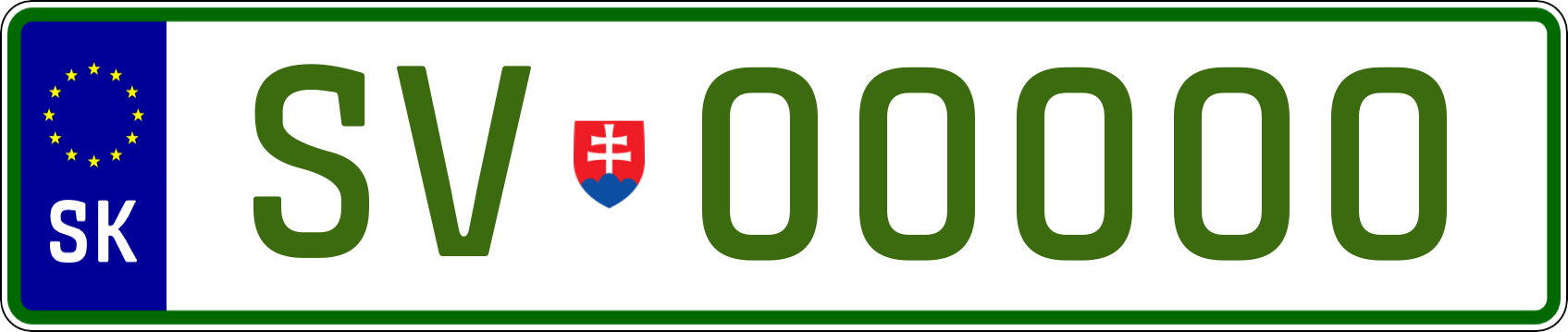 Typ IV - Elektro 1R
