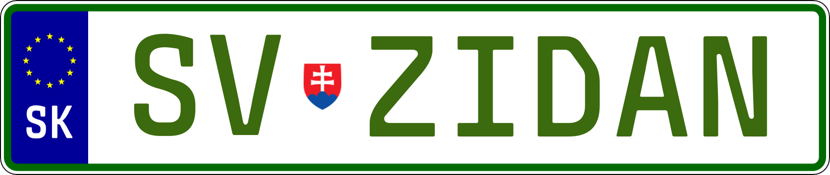 Typ IV - Elektro 1R