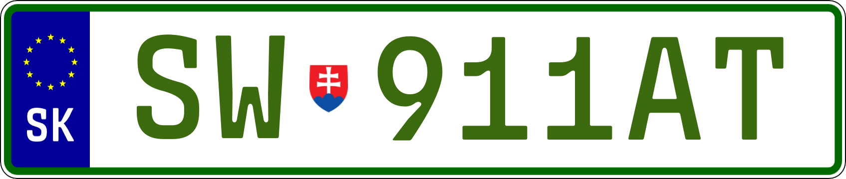 Typ IV - Elektro 1R