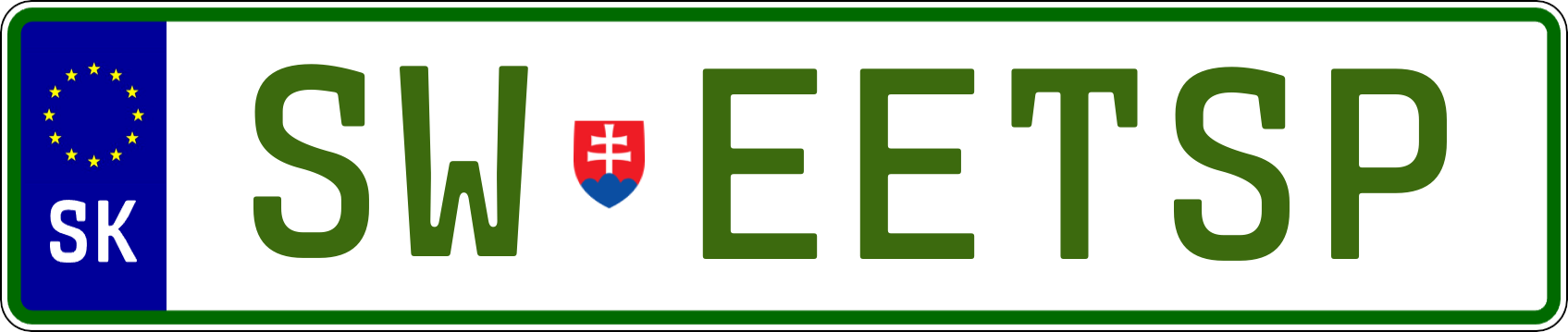 Typ IV - Elektro 1R