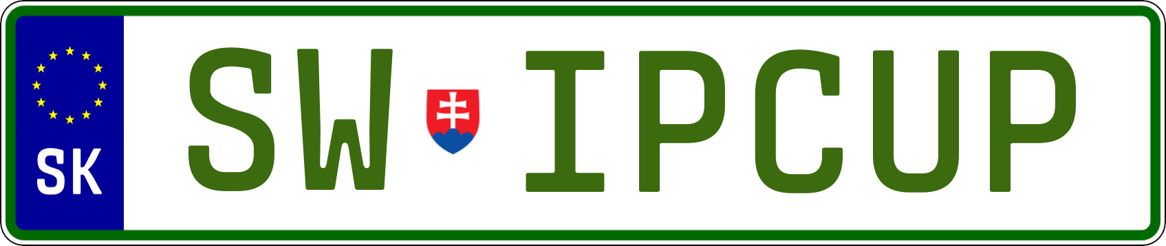 Typ IV - Elektro 1R
