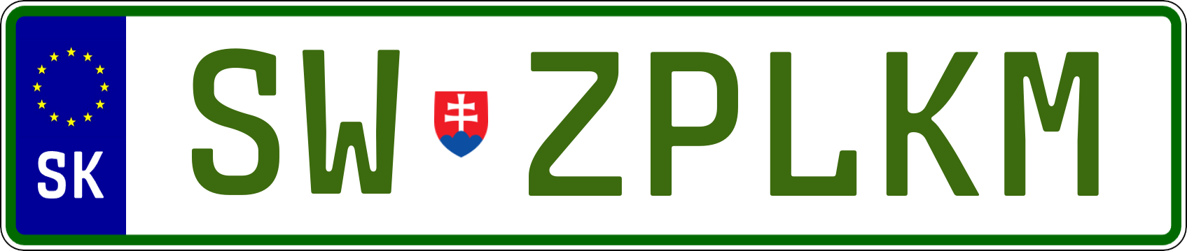 Typ IV - Elektro 1R